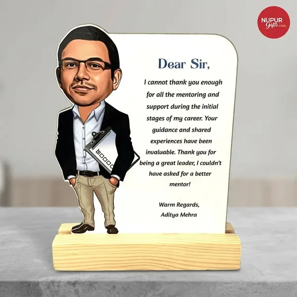 Super_Boss_Man_Custom_Caricature_Standee