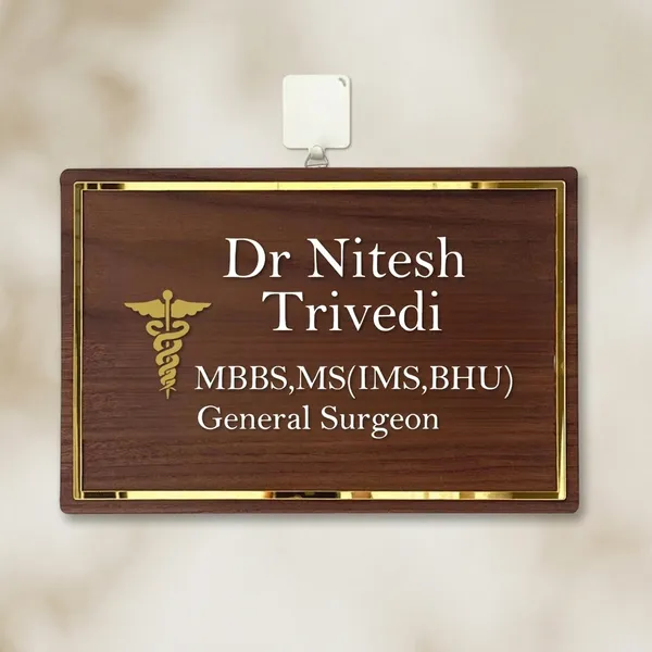 Acrylic_Wood_Personalized_Doctor_Office_Name_Plate