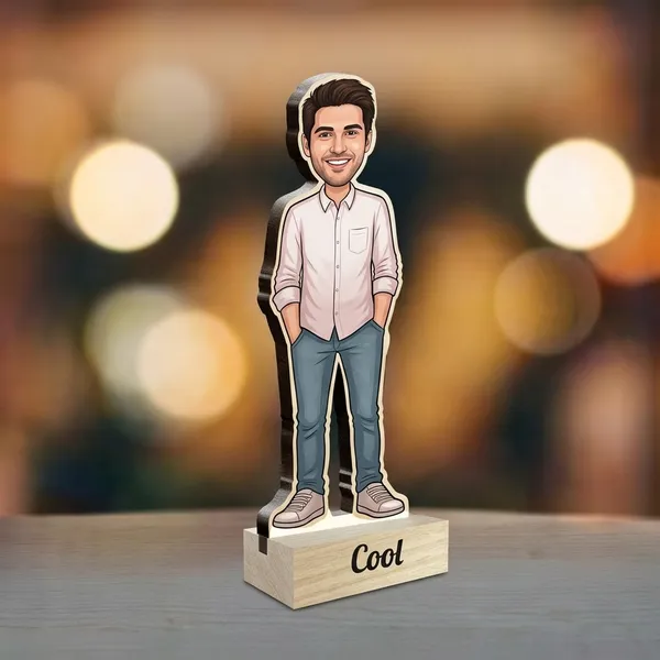 Cool_Boss_Dude_Cartoon_Caricature_Photo_Standee