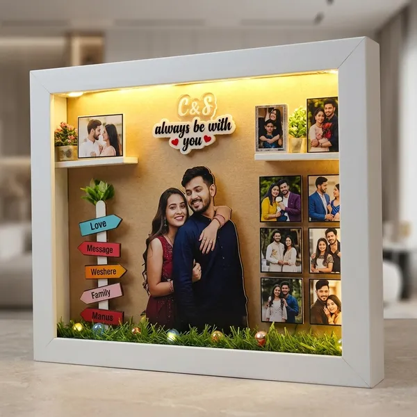 Personalized_Miniature_LED_Photo_Frame_Lamp