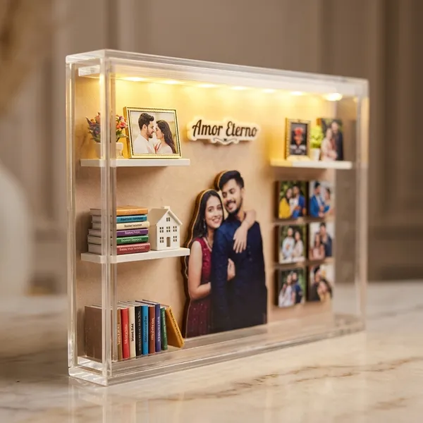 Personalized_Miniature_LED_Photo_Frame_Lamp