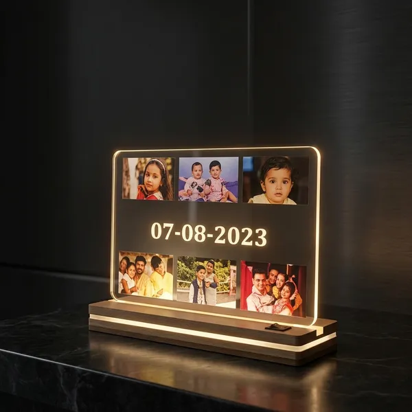 Acrylic_Personalized_Photo_Collage_LED_Night_Lamp