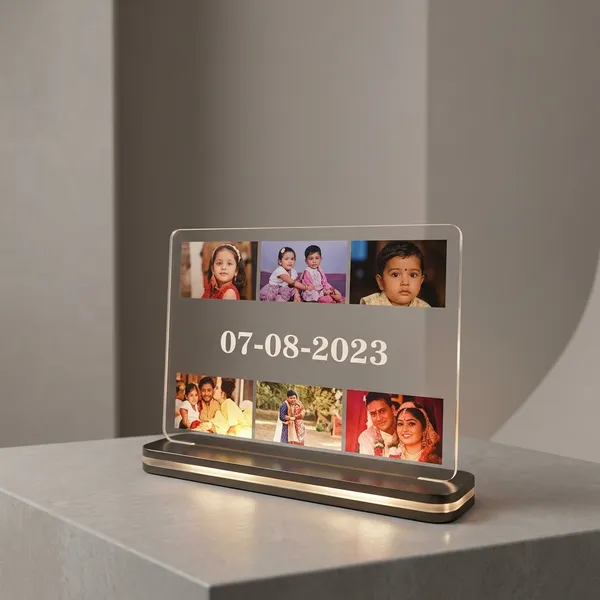 Acrylic_Personalized_Photo_Collage_LED_Night_Lamp