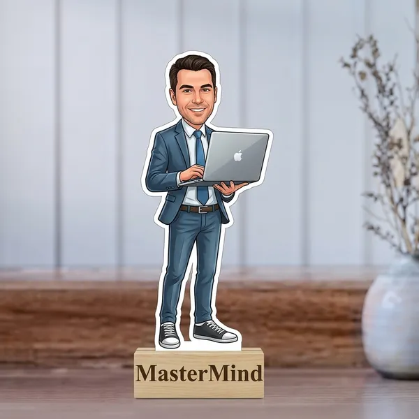 Corporate_Male_Boss_Custom_Caricature_Standee