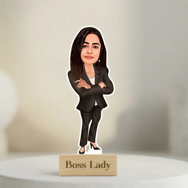 Classy_Boss_Lady_Business_Woman_Caricature_Standee