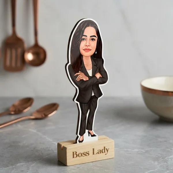 Classy_Boss_Lady_Business_Woman_Caricature_Standee