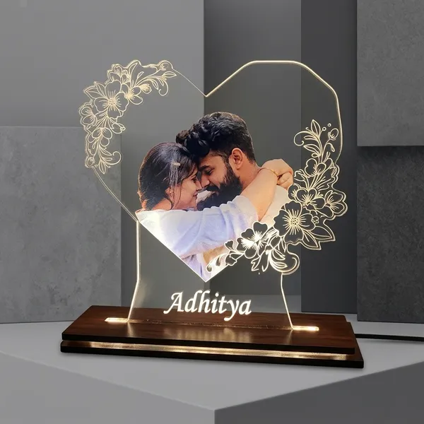 Acrylic_Heart_Shape_Personalized_Couple_LED_Photo_Lamp