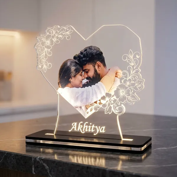 Acrylic_Heart_Shape_Personalized_Couple_LED_Photo_Lamp