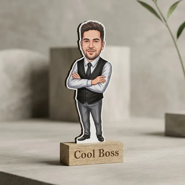 Cool_Male_Boss_Custom_Caricature_Standee