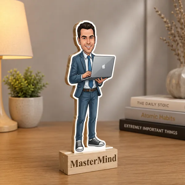Corporate_Male_Boss_Custom_Caricature_Standee