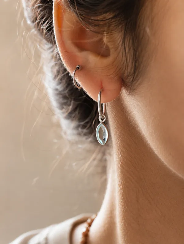 Luna_Blue_Topaz_Marquise_Hoop_Earrings