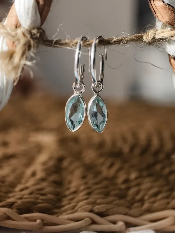 Luna_Blue_Topaz_Marquise_Hoop_Earrings