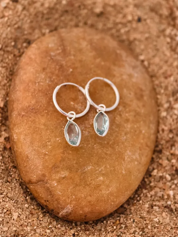 Luna_Blue_Topaz_Marquise_Hoop_Earrings