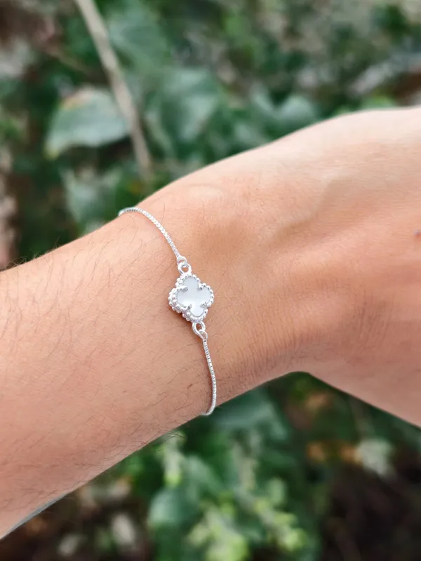 Celeste_Mother_of_Pearl_Clover_Bracelet