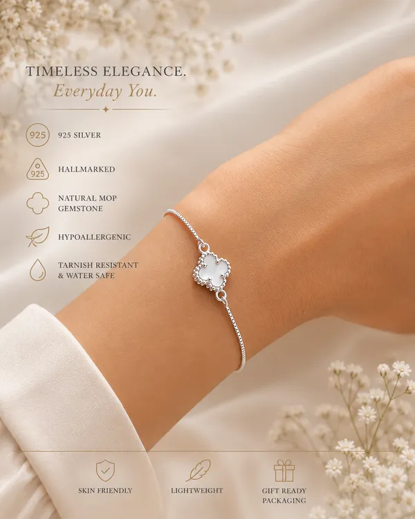 Celeste_Mother_of_Pearl_Clover_Bracelet