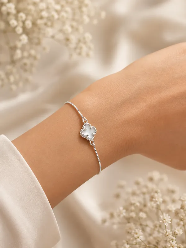 Celeste_Mother_of_Pearl_Clover_Bracelet