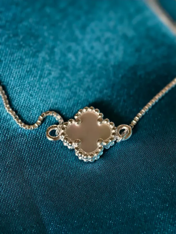 Celeste_Mother_of_Pearl_Clover_Bracelet