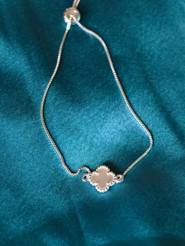 Celeste_Mother_of_Pearl_Clover_Bracelet