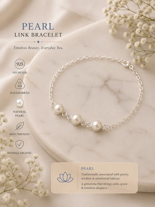Amara_Tri_Stone_Freshwater_Pearl_Bracelet