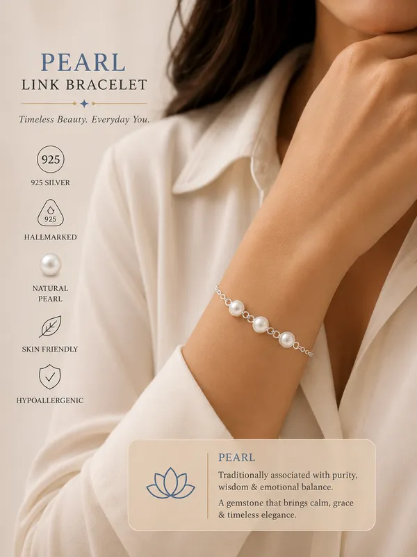 Amara_Tri_Stone_Freshwater_Pearl_Bracelet
