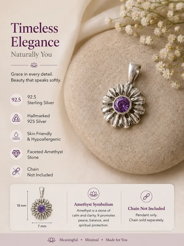 Amethyst_Bloom_Pendant_(Without_Chain)