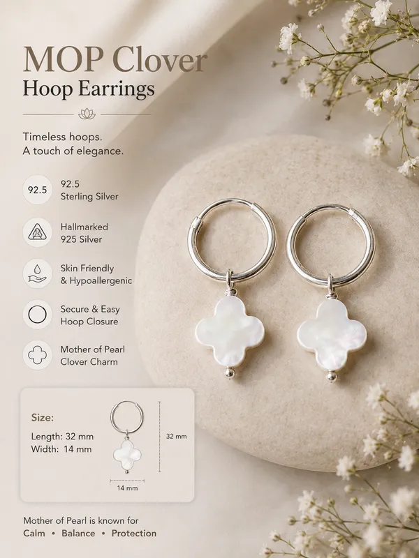 Aura_Clover_Hoop_Earrings