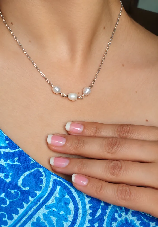 Classic_Freshwater_Pearl_Necklace