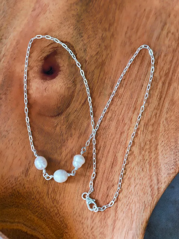 Classic_Freshwater_Pearl_Necklace