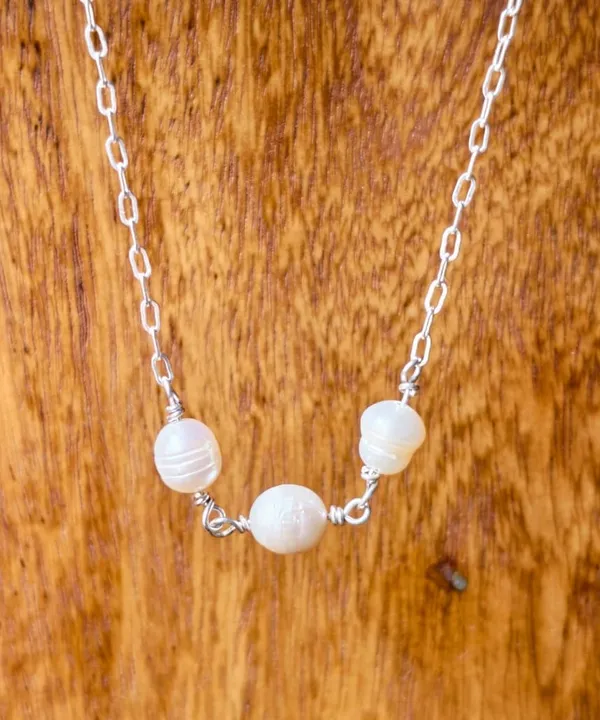 Classic_Freshwater_Pearl_Necklace