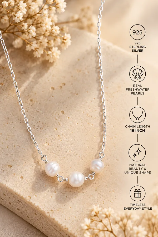 Classic_Freshwater_Pearl_Necklace