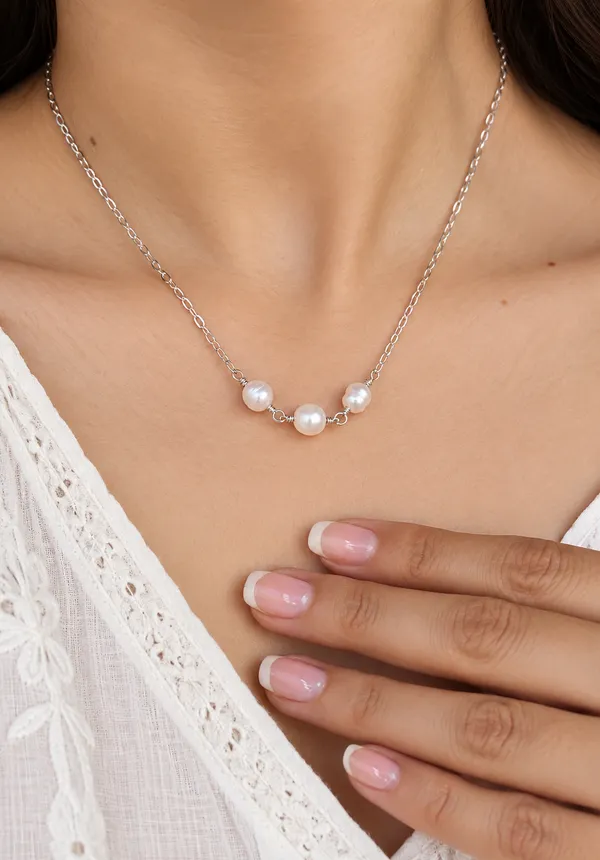 Classic_Freshwater_Pearl_Necklace