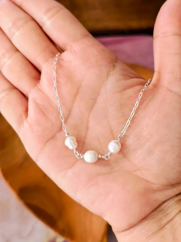 Classic_Freshwater_Pearl_Necklace
