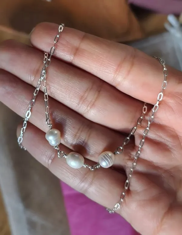 Classic_Freshwater_Pearl_Necklace