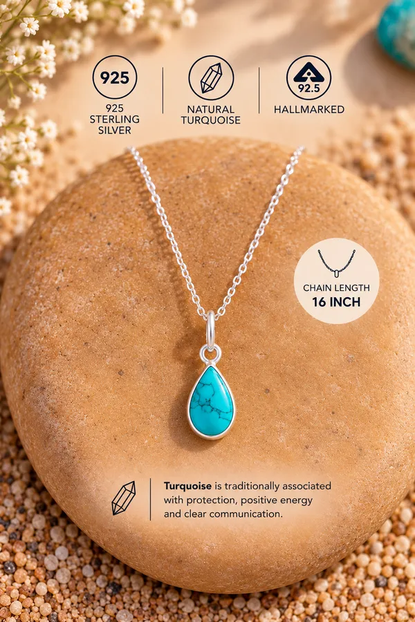 Turquoise_Teardrop_Necklace