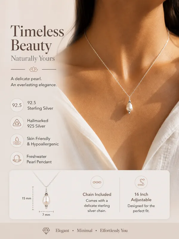 Freshwater_Pearl_Pendant_Necklace