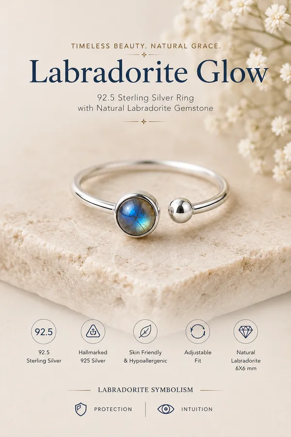 Aurora_Orbit_Adjustable_Ring