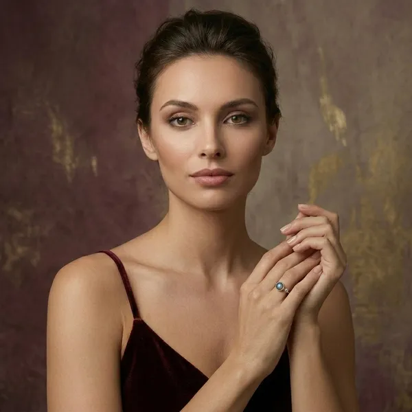 Aurora_Orbit_Adjustable_Ring