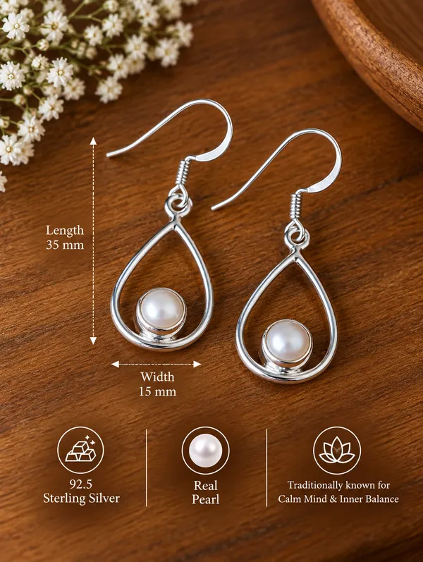 Moonlight_Pearl_Dangle_Earrings