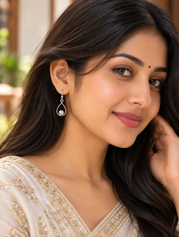 Moonlight_Pearl_Dangle_Earrings