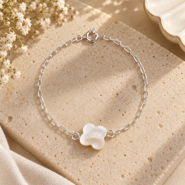 Mother_of_Pearl_Clover_Flower_Bracelet