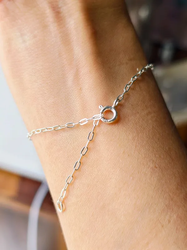 Mother_of_Pearl_Clover_Flower_Bracelet