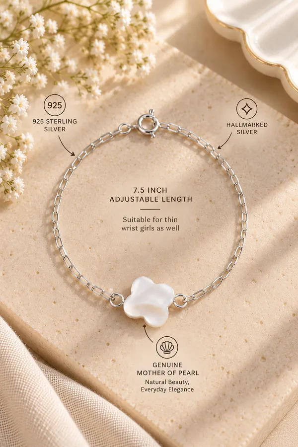 Mother_of_Pearl_Clover_Flower_Bracelet