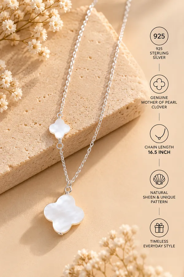 Mother_of_Pearl_Clover_Necklace