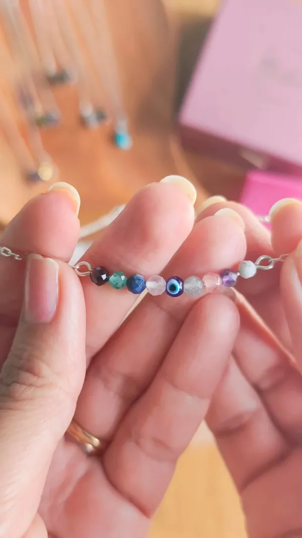Multi_Gemstone_Evil_Eye_Necklace