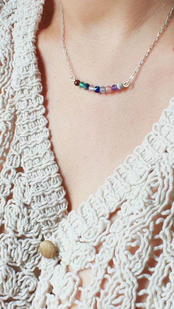 Multi_Gemstone_Evil_Eye_Necklace