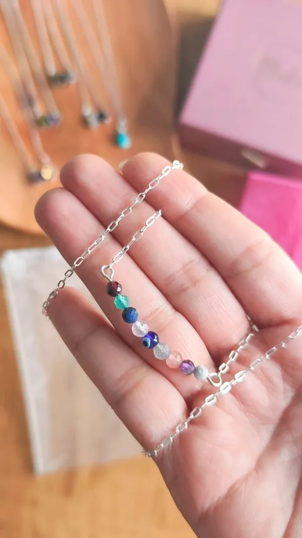 Multi_Gemstone_Evil_Eye_Necklace