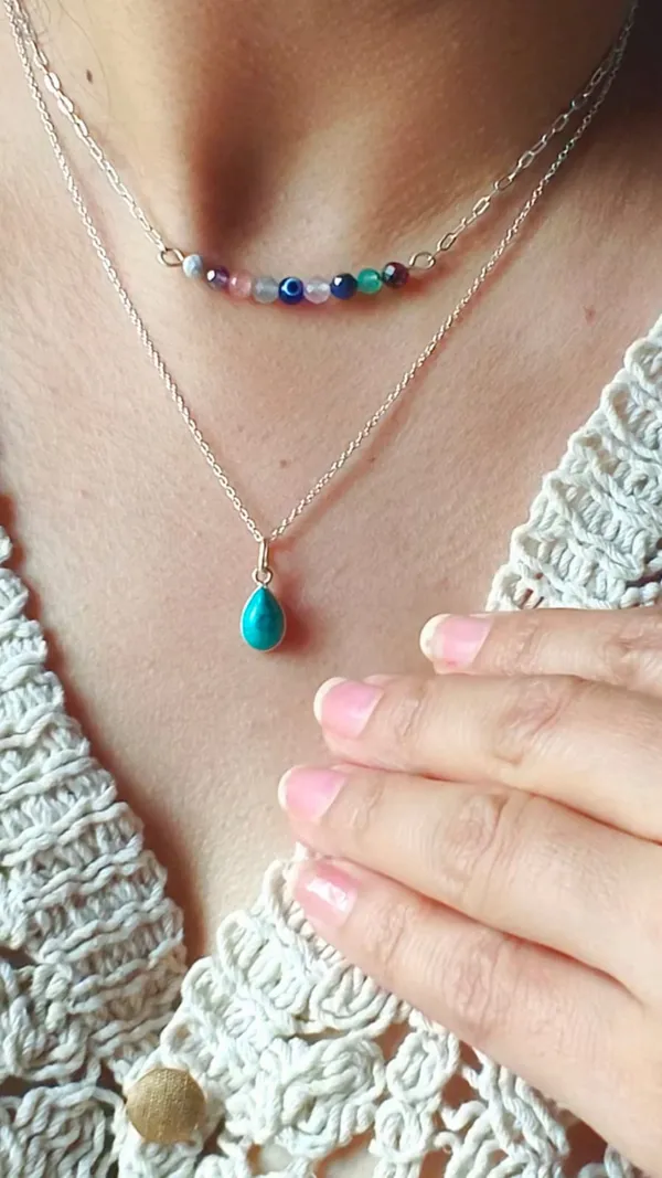 Multi_Gemstone_Evil_Eye_Necklace