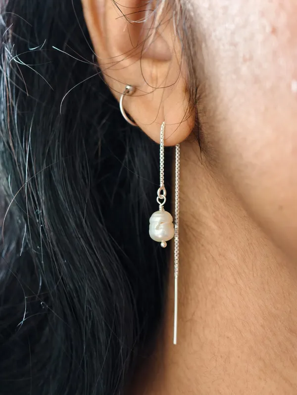 Pearl_Sui_Dhaga_Earrings