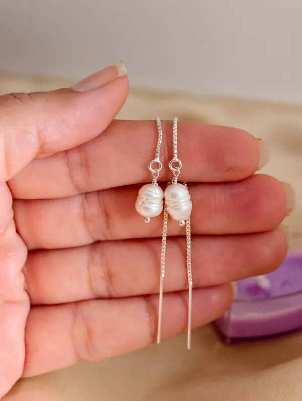 Pearl_Sui_Dhaga_Earrings