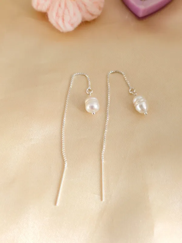 Pearl_Sui_Dhaga_Earrings